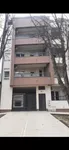 Pančevo, Gradske lokacije, Donji Grad | 4zida.rs | 4zida.rs