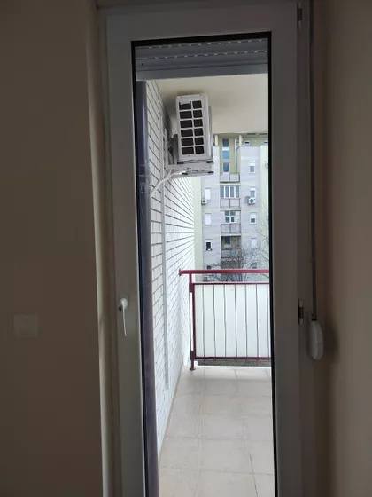 Druge Srpske Armije 3 | 4zida.rs