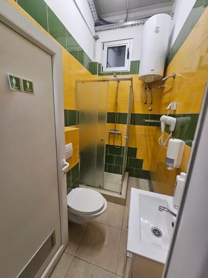 Obrenovački Drum 85A | 4zida.rs