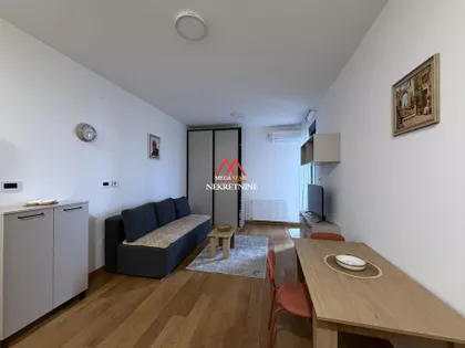 Kisačka | 4zida.rs
