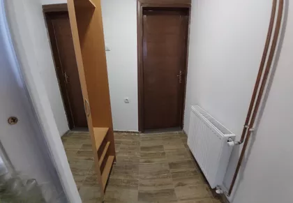 Mojkovačka | 4zida.rs