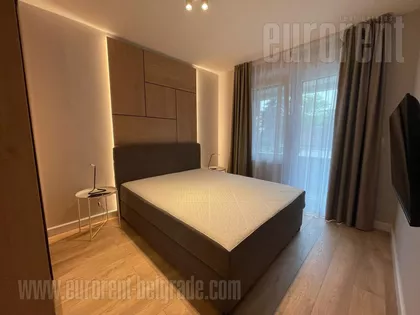 VOŽDOVAC | 4zida.rs