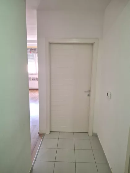 Veljka Dugoševića 195 | 4zida.rs