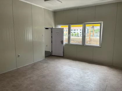 Šumadijska 1 | 4zida.rs