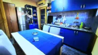 Gradske lokacije, Smederevo | 4zida.rs | 4zida.rs