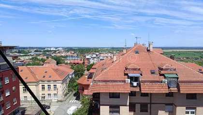 Sinđelićeva | 4zida.rs