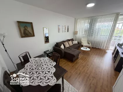 Bagljaš | 4zida.rs