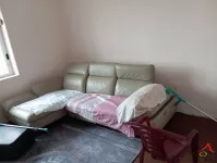 Irig, Okolne lokacije, Vrdnik | 4zida.rs | 4zida.rs