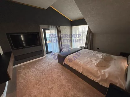 Ledinački Put | 4zida.rs