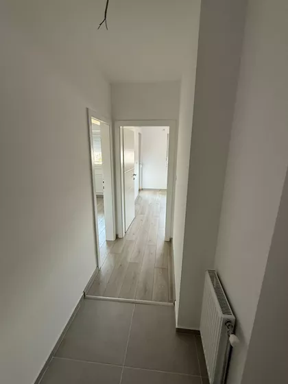 Miloša Pocerca 20 | 4zida.rs