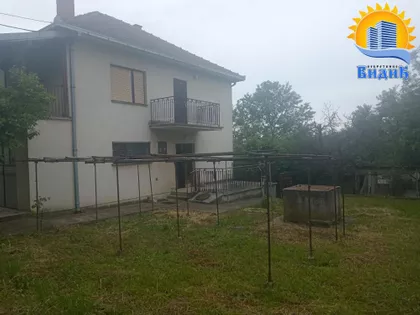 Jovana Milićevića | 4zida.rs