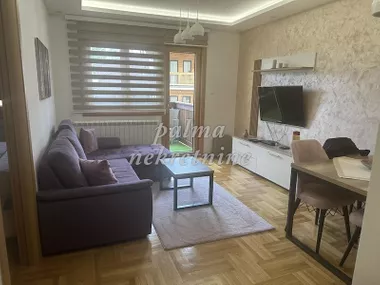 Centar