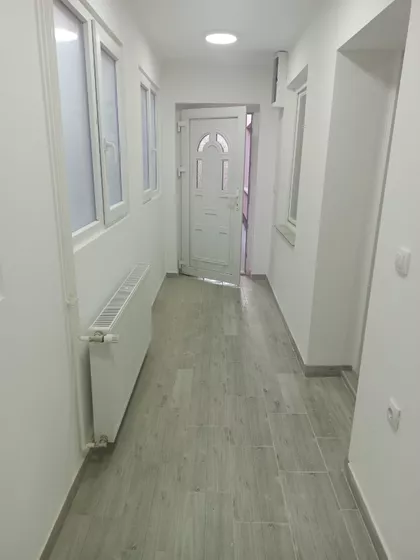 Pere Popadića | 4zida.rs