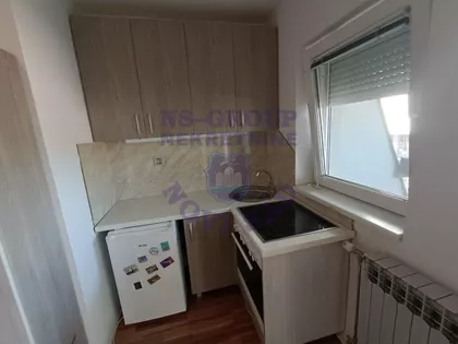 Južni Telep | 4zida.rs