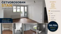 Sremska Kamenica, Gradske lokacije, Novi Sad | 4zida.rs | 4zida.rs