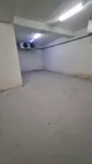 Proizvodni pogon | 4zida