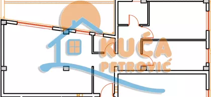 Mokranjčeva | 4zida.rs