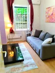 Beograd, Vračar, Cvetni Trg | 4zida.rs | 4zida.rs