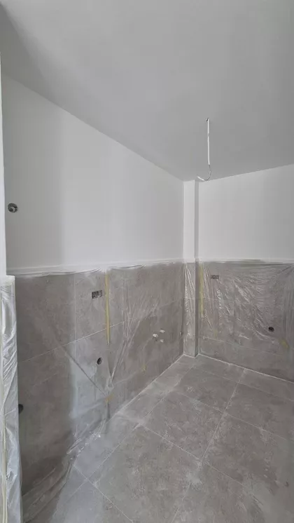 Loznica - Centar | 4zida.rs