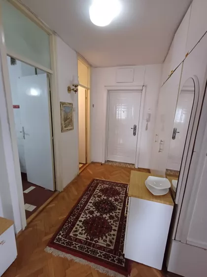 Bulevar Dr Zorana Đinđića | 4zida.rs