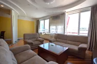 Beograd, Novi Beograd, Blok 12 - YUBC | 4zida.rs | 4zida.rs