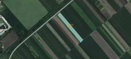 Gradske lokacije | 4zida.rs