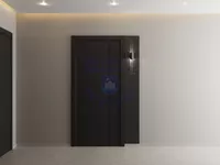 Telep, Gradske lokacije, Novi Sad | 4zida.rs