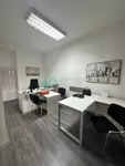 Novi Sad - Centar, Stari Grad, Gradske lokacije, Novi Sad | 4zida.rs | 4zida.rs