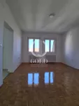 Sajmište, Gradske lokacije, Novi Sad | 4zida.rs | 4zida.rs
