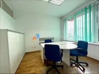 Kancelarija | 4zida