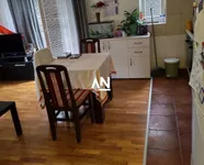 Beograd, Rakovica opština, Kneževac | 4zida.rs | 4zida.rs