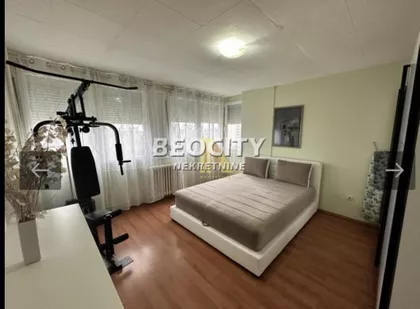 Bulevar oslobođenja | 4zida.rs