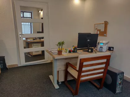 Sredačka | 4zida.rs