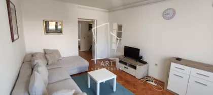 Braničevska | 4zida.rs