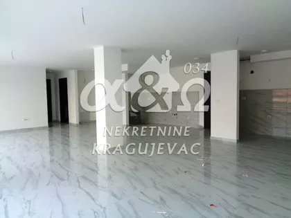 Centar | 4zida.rs
