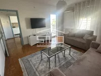 Blok 72, Novi Beograd, Beograd | 4zida.rs