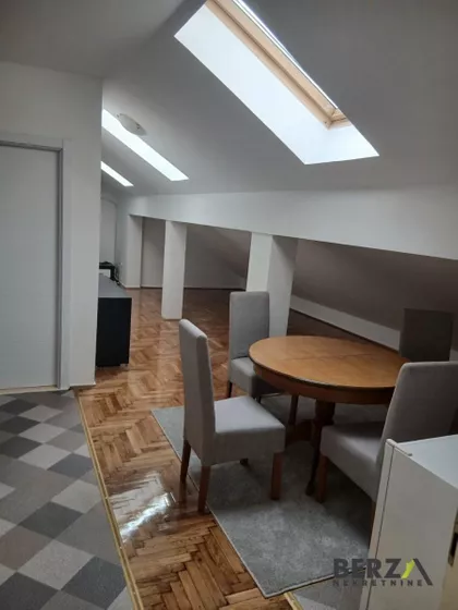 Nova Detelinara | 4zida.rs