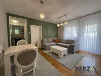 Grbavica, Gradske lokacije, Novi Sad | 4zida.rs | 4zida.rs