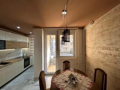 Kneza Lazara | 4zida.rs