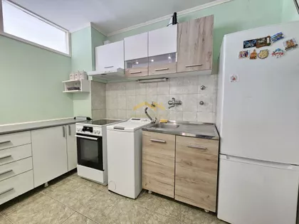 Bulevar Oslobođenja | 4zida.rs