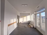 Najlon Pijaca, Vidovdansko Naselje, Gradske lokacije, Novi Sad | 4zida.rs