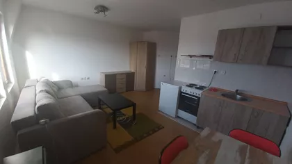Pantelejska 75A | 4zida.rs
