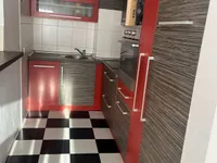 Prozivka, Gradske lokacije, Subotica | 4zida.rs