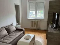 Podbara, Gradske lokacije, Novi Sad | 4zida.rs