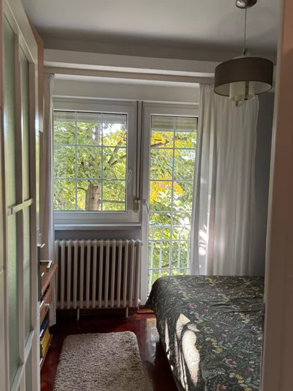 Gradske lokacije | 4zida.rs