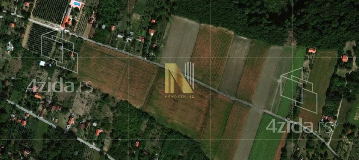 Plac | 4zida