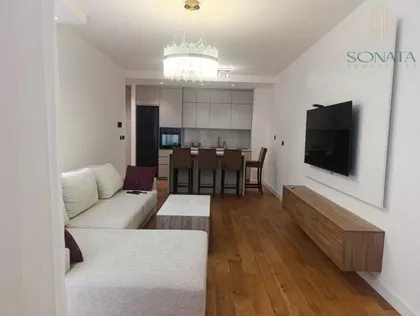 Jove Ilića | 4zida.rs