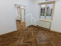 Obilićev Venac, Stari Grad opština, Beograd | 4zida.rs