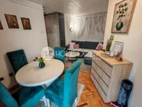 Kej, Stari Grad, Gradske lokacije, Novi Sad | 4zida.rs | 4zida.rs