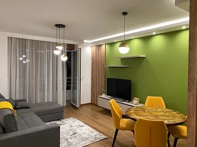 TADIJE SONDERMAJERA | 4zida.rs